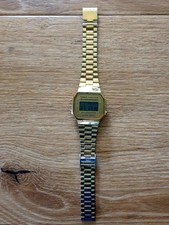 Top coole casio gebraucht kaufen  Fischach