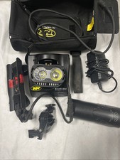 Nite rider pro for sale  Greenwich