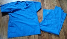 Scrub zone landau for sale  Detroit