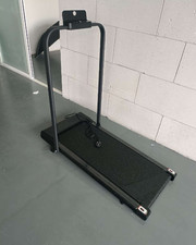 Electric treadmill desk for sale  UK