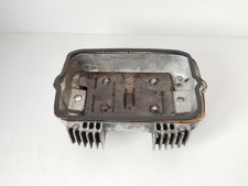 ölwanne honda 400 gebraucht kaufen  Backnang