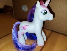 Little little pony usato  Spedire a Italy