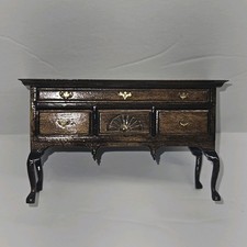 Miniature queen anne for sale  Anza