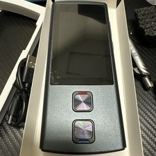2024 language translator for sale  Bossier City