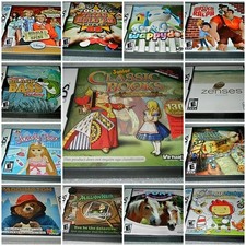 Nintendo authentic original for sale  Downers Grove