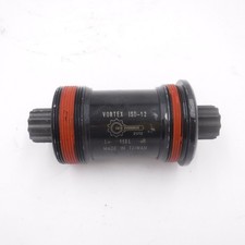 Vortex isd overdrive for sale Vortex isd overdrive for sale  Ogden