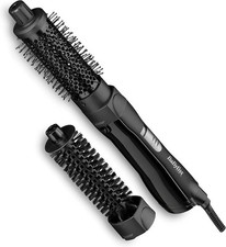 Babyliss brosse soufflante d'occasion  France