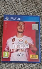 Fifa collectable. playstation for sale  HELSTON