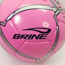Brine matrix 100 for sale  Escanaba