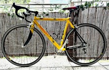 Rennrad wilier lavaredo gebraucht kaufen  Hamburg