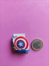 Mini marvel toybox d'occasion  Canisy
