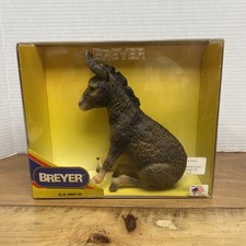Breyer 376 brighty for sale  Palmyra