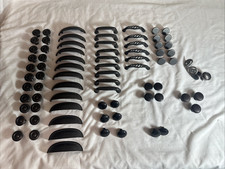 Lot metal drawer for sale  Camarillo