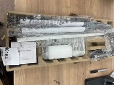 Daylight company duo for sale  MANCHESTER