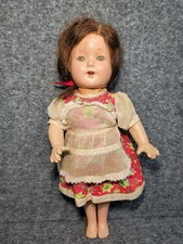 Vintage full body for sale  Charlotte