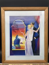 framed cruise ship print for sale framed cruise ship print for sale Sodus