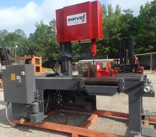 Marvel model bandsaw for sale  Bentley