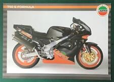 Laverda 750 formula for sale  LEICESTER