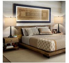 Table lamp set for sale  Kingwood