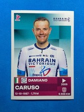 caruso usato caruso usato Italia