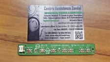 Tastiera acer at2227ml usato  Cattolica