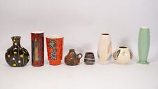 Tlg vintage design gebraucht kaufen  Aalen
