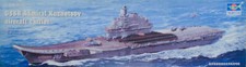 Trumpeter 350th scale for sale  SUNBURY-ON-THAMES