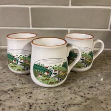 Newcor stoneware country for sale  Alsip