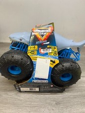 Spin master monster for sale  Mooresville