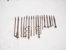 Vintage set mixed for sale Vintage set mixed for sale  WELLINGTON