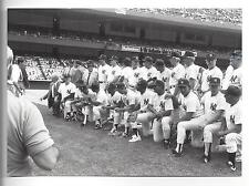 Vintage yankees posing for sale  Freehold