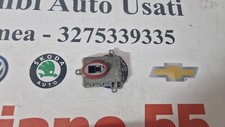 Centralina fari xenon usato  Roma