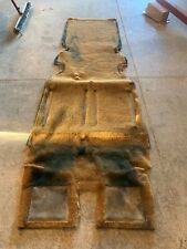 1969 cessna 150 for sale  Huron