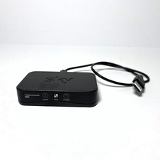 Sky SD501 conector sem fio Wi-Fi a qualquer hora TV sob demanda Sky HD caixa mini com cabos comprar usado Sky SD501 conector sem fio Wi-Fi a qualquer hora TV sob demanda Sky HD caixa mini com cabos comprar usado  Enviando para Brazil