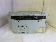 10 11 Ford Fusion Mercury Milan Rádio Cd Mp3 Sirius Mech 9E5T-19C157-AC B 4010 comprar usado  Enviando para Brazil