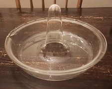 Glass vertical chicken for sale  Columbus