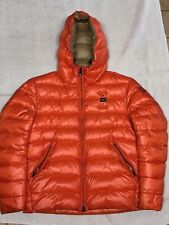 Giubotto uomo invernale usato Giubotto uomo invernale usato  Este