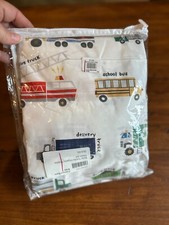 New pottery barn for sale  Rochester