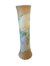 Hand painted around for sale  Powell