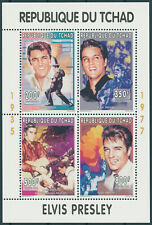 Chad 1996 mnh for sale  TRURO
