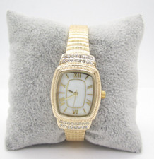 Women accutime quartz for sale  Henrico