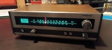 Tuner onkyo 4077 d'occasion  Saint-James