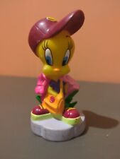 Looney tunes titi d'occasion  Expédié en Belgium