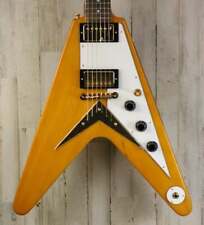 Used epiphone 1958 for sale  Pikeville