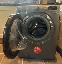 hoover washer dryer for sale  HUDDERSFIELD