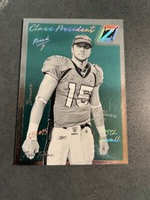 Tim tebow 2023 for sale  Holly Springs