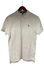 Polo assn. men for sale  Fort Worth