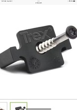 New trex decking for sale  Lansdale