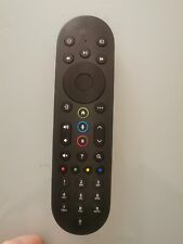 Telecomando originale ec302 usato  Firenze