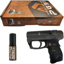 Walther pdp personal gebraucht kaufen  Erding